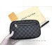 LV Pouch