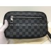 LV Pouch