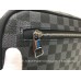 LV Pouch