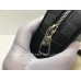LV Pouch