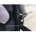 LV Pouch