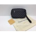 LV Pouch