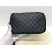 LV Pouch