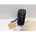 LV Pouch