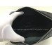 LV Pouch