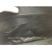 LV Pouch