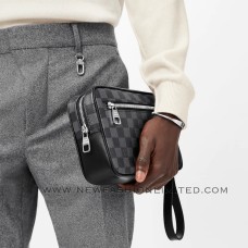 LV Pouch