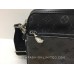 LV Trio Messenger with Box