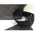 LV Trio Messenger with Box