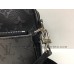 LV Trio Messenger with Box