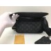 LV Trio Messenger with Box