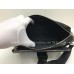 LV Trio Messenger with Box