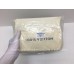 LV Trio Messenger with Box