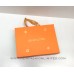 LV Trio Messenger with Box