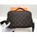 LV bag with Box