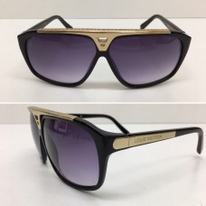 LV Evidence