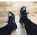 LV Black 