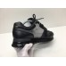 LV Black 