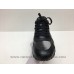 LV Black 