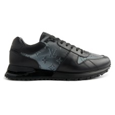 LV Black 
