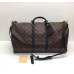 LV Duffle Bag