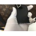 LV Duffle Bag
