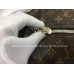 LV Duffle Bag