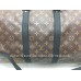 LV Duffle Bag