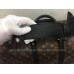 LV Duffle Bag
