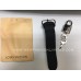 LV Duffle Bag