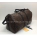 LV Duffle Bag