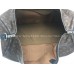 LV Duffle Bag