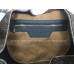 LV Duffle Bag