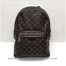 LV BackPack