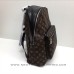LV BackPack