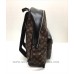 LV BackPack