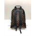 LV BackPack
