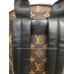 LV BackPack