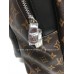 LV BackPack