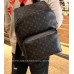 LV BackPack