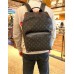 LV BackPack