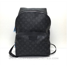 LV BackPack