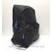 LV BackPack