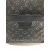 LV BackPack