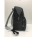 LV BackPack