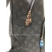 LV BackPack