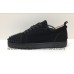 LOUBOUTINES