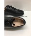 Louboutine Low Top