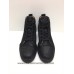 Black Bling