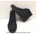 Black Bling